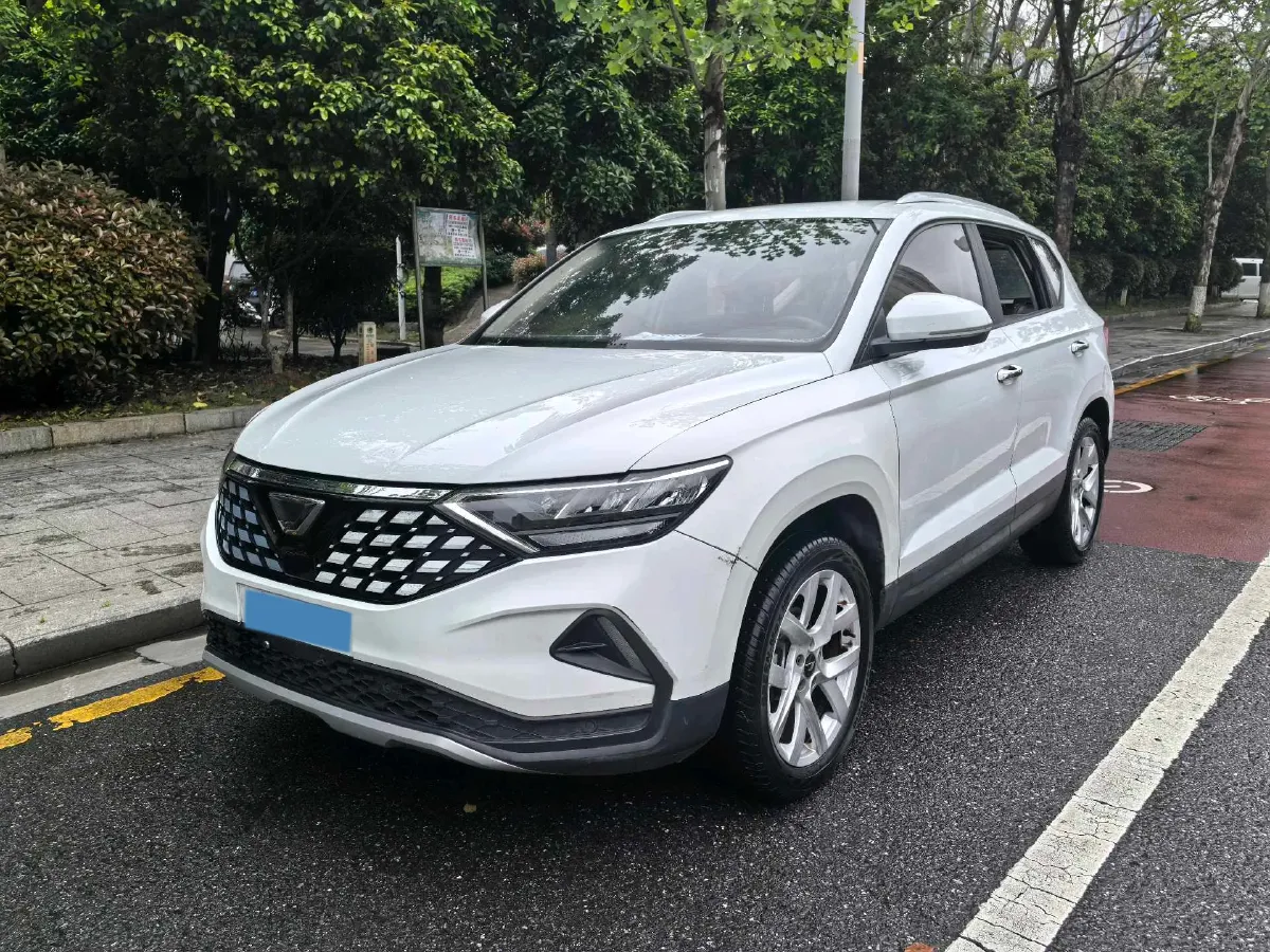 2019 Jetta VS5 1.4T 150HP L4 6AT,autocango,china used car exporter,china ev exporter,chinese used car exporter,chinese used ev exporter