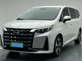 2021 GAC TRUMPCHI M6,autocango,china used car exporter,china ev exporter,chinese used car exporter,chinese used ev exporter