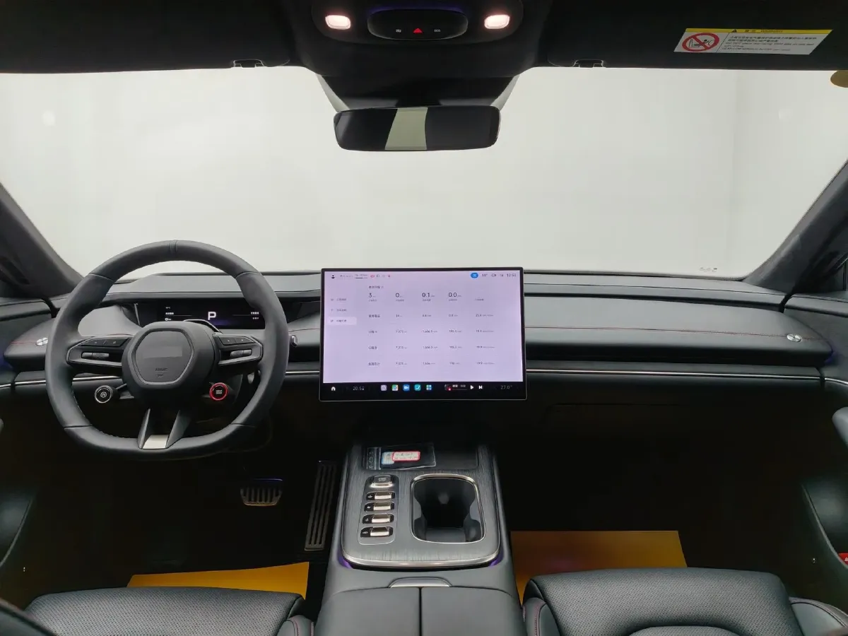 2024 MI SU7 BEV 101KWH,autocango,china used car exporter,china ev exporter,chinese used car exporter,chinese used ev exporter