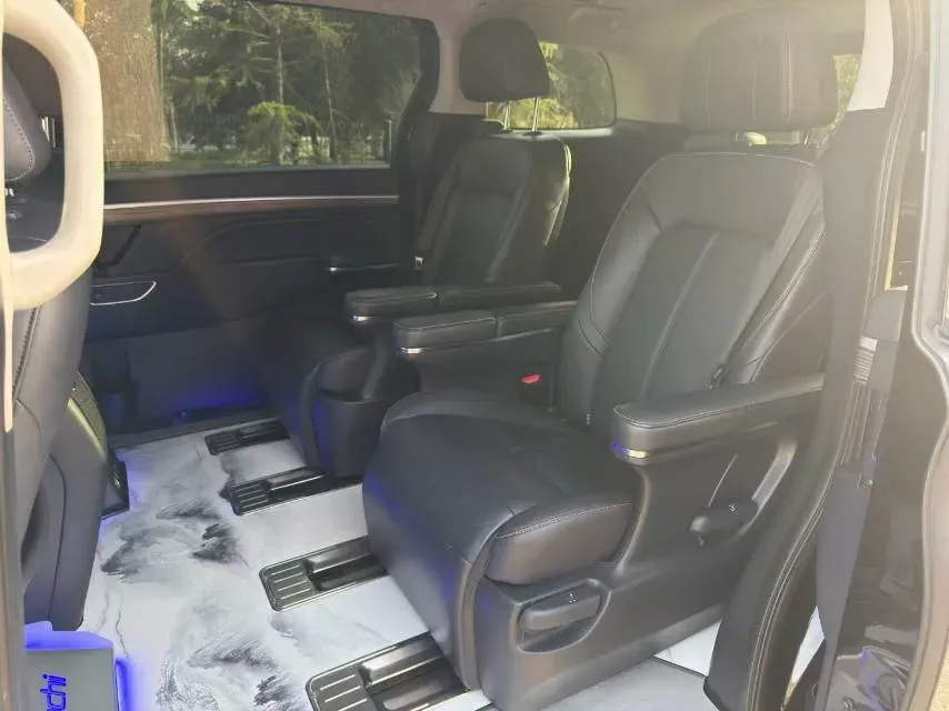 2021 GAC Trumpchi M8 2.0T 252HP L4 8AT,autocango,china used car exporter,china ev exporter,chinese used car exporter,chinese used ev exporter