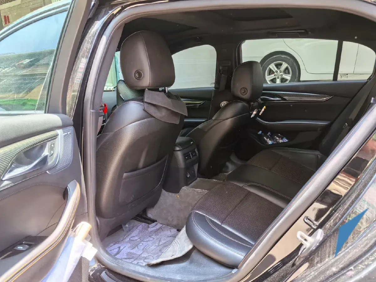 2021 Cadillac CT5 2.0T 237HP L4 10AT,autocango,china used car exporter,china ev exporter,chinese used car exporter,chinese used ev exporter