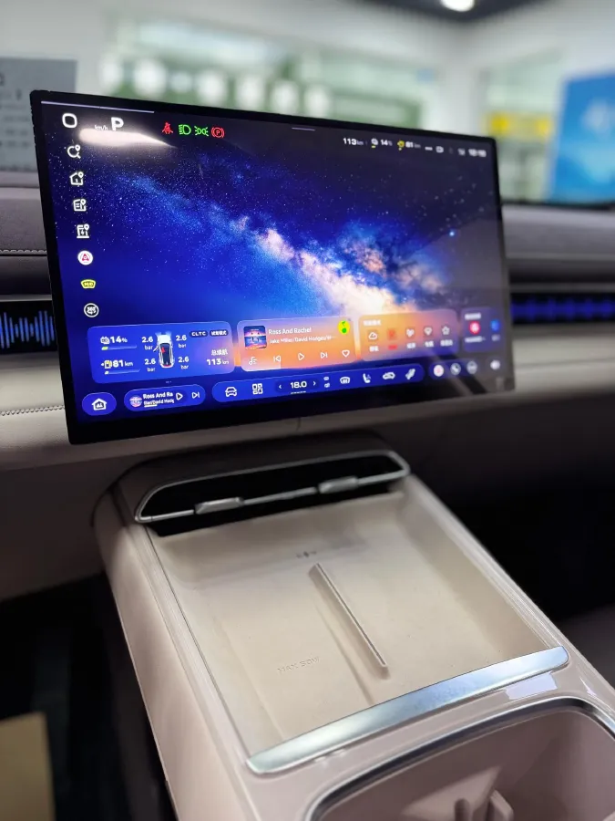 2026 Deepal S07 REEV 98HP REEV,autocango,china used car exporter,china ev exporter,chinese used car exporter,chinese used ev exporter