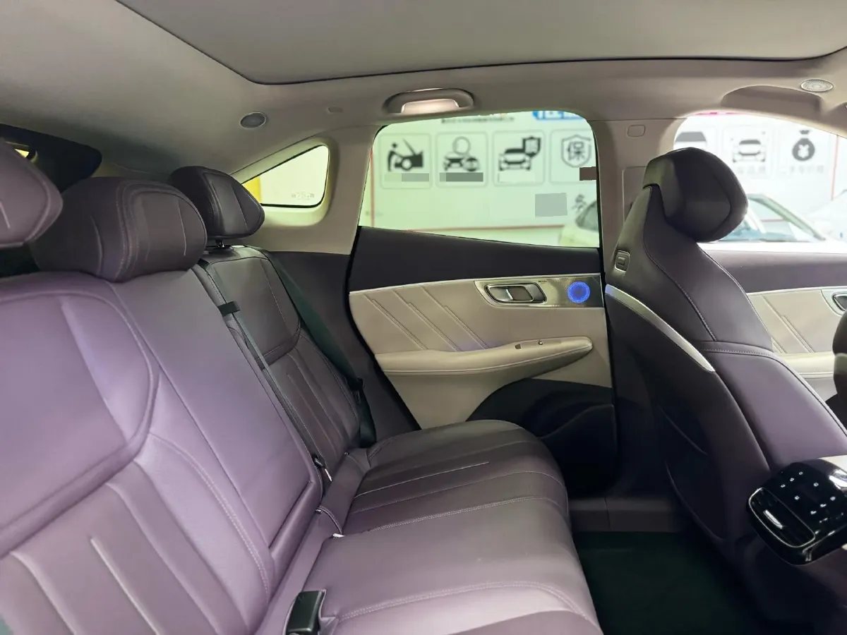 2026 Deepal S07 REEV 98HP REEV,autocango,china used car exporter,china ev exporter,chinese used car exporter,chinese used ev exporter