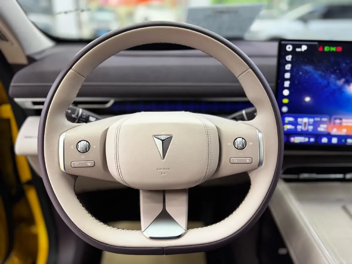 2026 Deepal S07 REEV 98HP REEV,autocango,china used car exporter,china ev exporter,chinese used car exporter,chinese used ev exporter