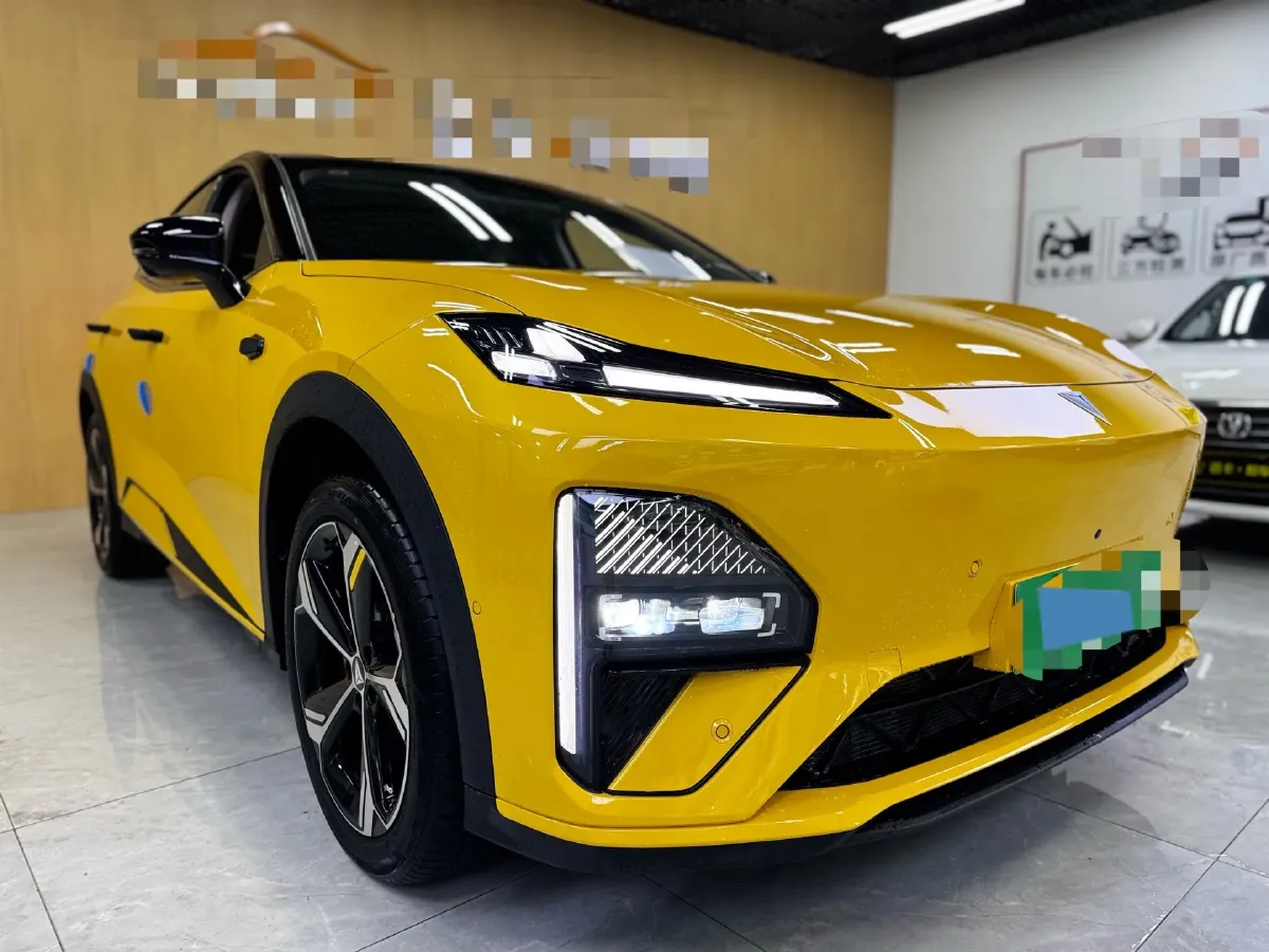 2026 Deepal S07 REEV 98HP REEV,autocango,china used car exporter,china ev exporter,chinese used car exporter,chinese used ev exporter