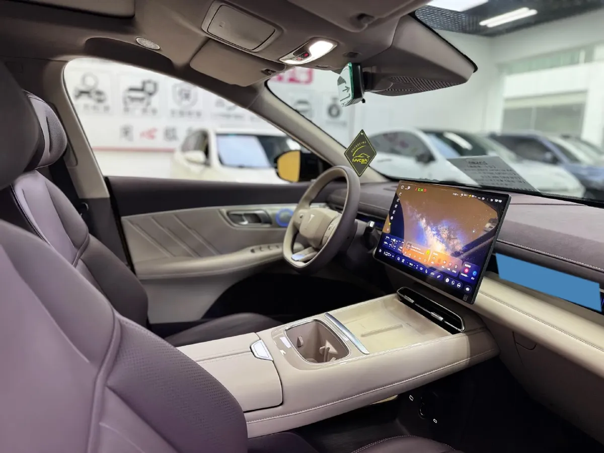 2026 Deepal S07 REEV 98HP REEV,autocango,china used car exporter,china ev exporter,chinese used car exporter,chinese used ev exporter