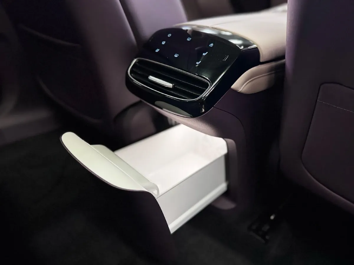 2026 Deepal S07 REEV 98HP REEV,autocango,china used car exporter,china ev exporter,chinese used car exporter,chinese used ev exporter