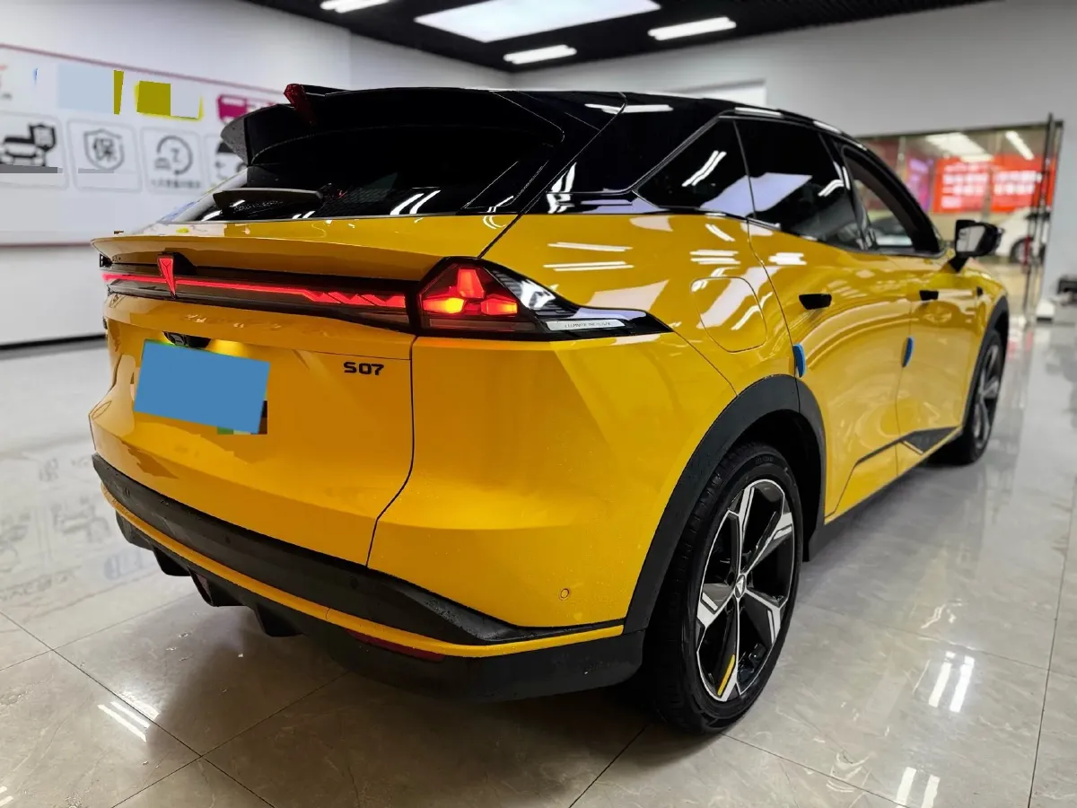2026 Deepal S07 REEV 98HP REEV,autocango,china used car exporter,china ev exporter,chinese used car exporter,chinese used ev exporter
