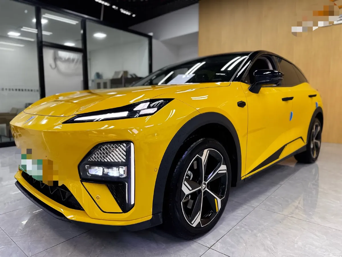 2026 Deepal S07 REEV 98HP REEV,autocango,china used car exporter,china ev exporter,chinese used car exporter,chinese used ev exporter