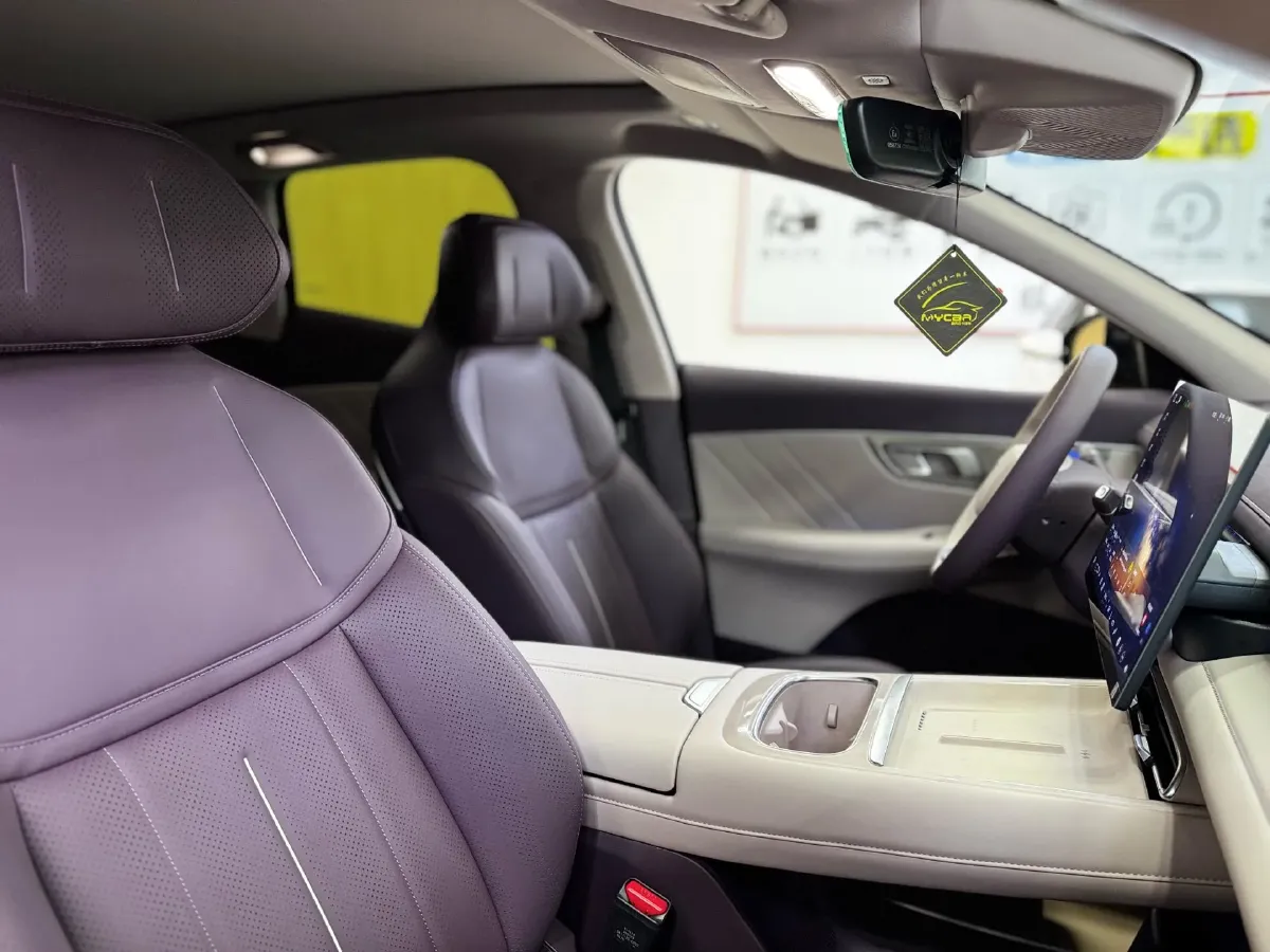 2026 Deepal S07 REEV 98HP REEV,autocango,china used car exporter,china ev exporter,chinese used car exporter,chinese used ev exporter