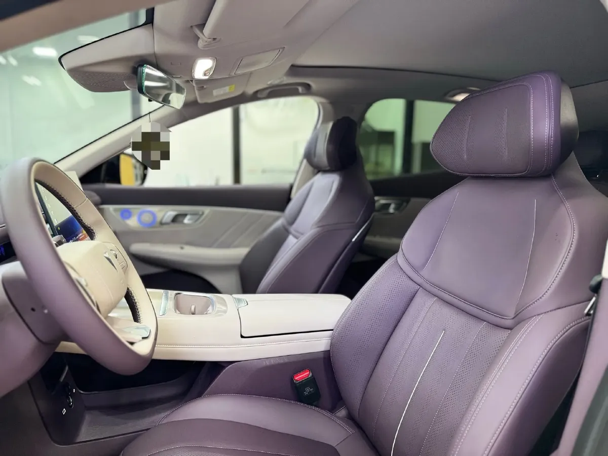 2026 Deepal S07 REEV 98HP REEV,autocango,china used car exporter,china ev exporter,chinese used car exporter,chinese used ev exporter