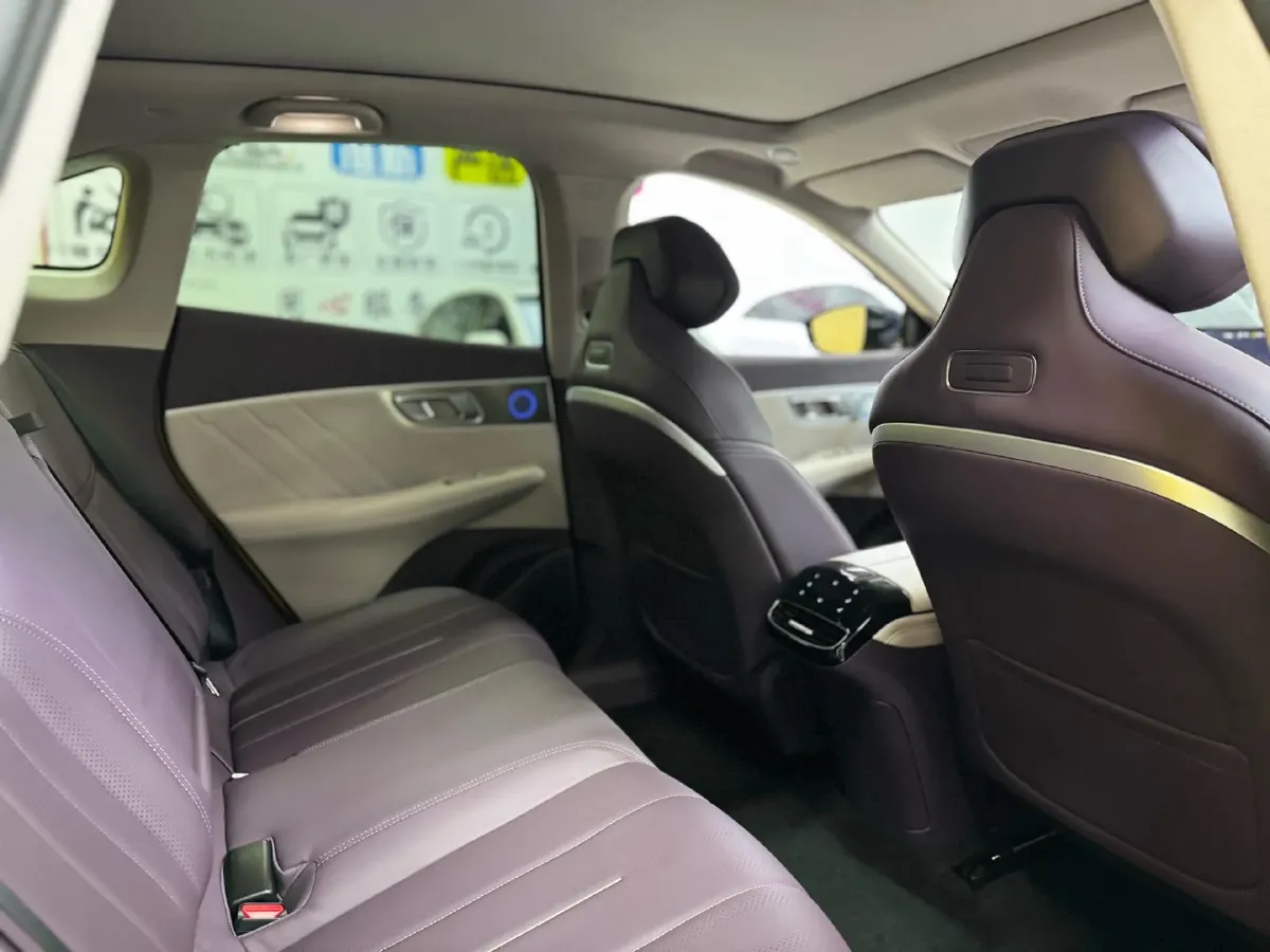 2026 Deepal S07 REEV 98HP REEV,autocango,china used car exporter,china ev exporter,chinese used car exporter,chinese used ev exporter