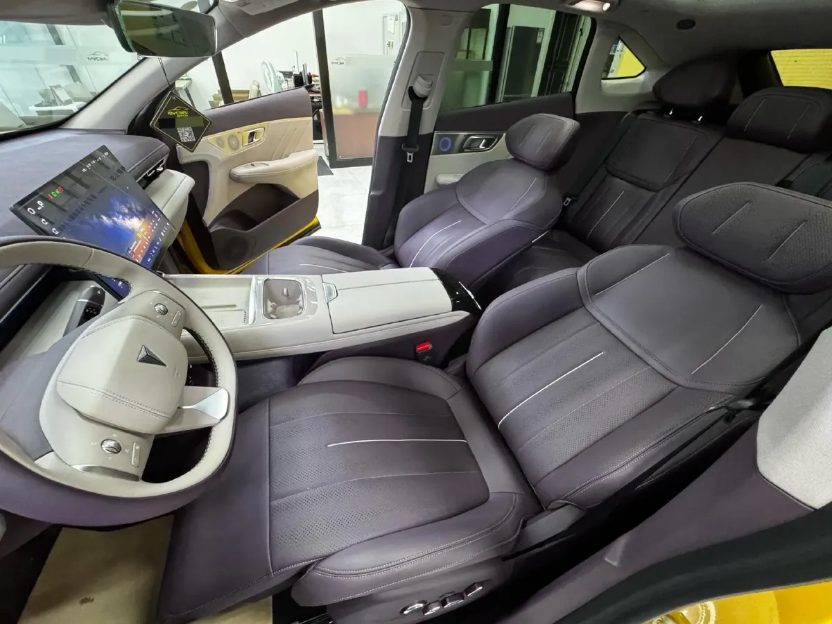 2026 Deepal S07 REEV 98HP REEV,autocango,china used car exporter,china ev exporter,chinese used car exporter,chinese used ev exporter