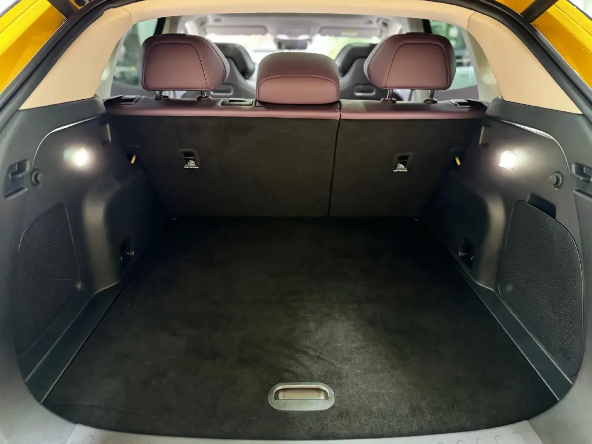 2026 Deepal S07 REEV 98HP REEV,autocango,china used car exporter,china ev exporter,chinese used car exporter,chinese used ev exporter