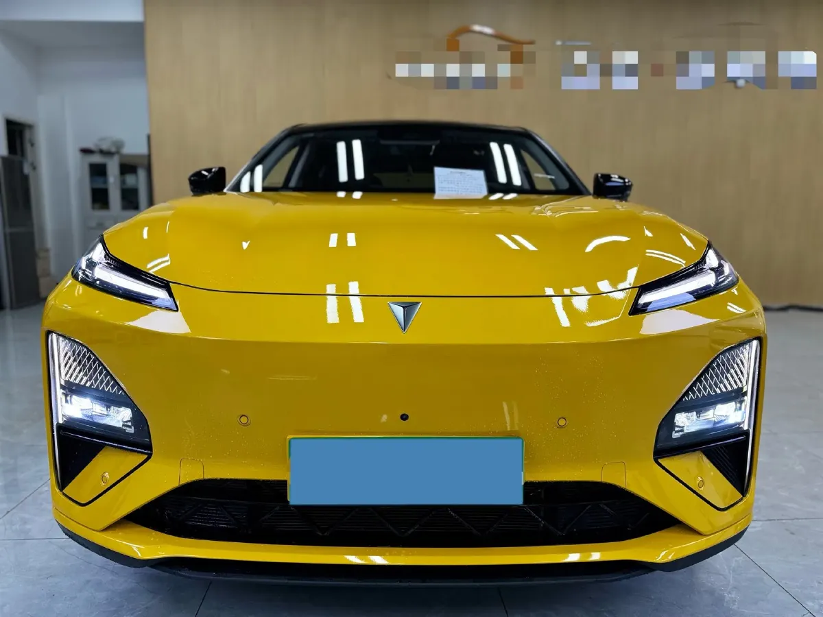 2026 Deepal S07 REEV 98HP REEV,autocango,china used car exporter,china ev exporter,chinese used car exporter,chinese used ev exporter