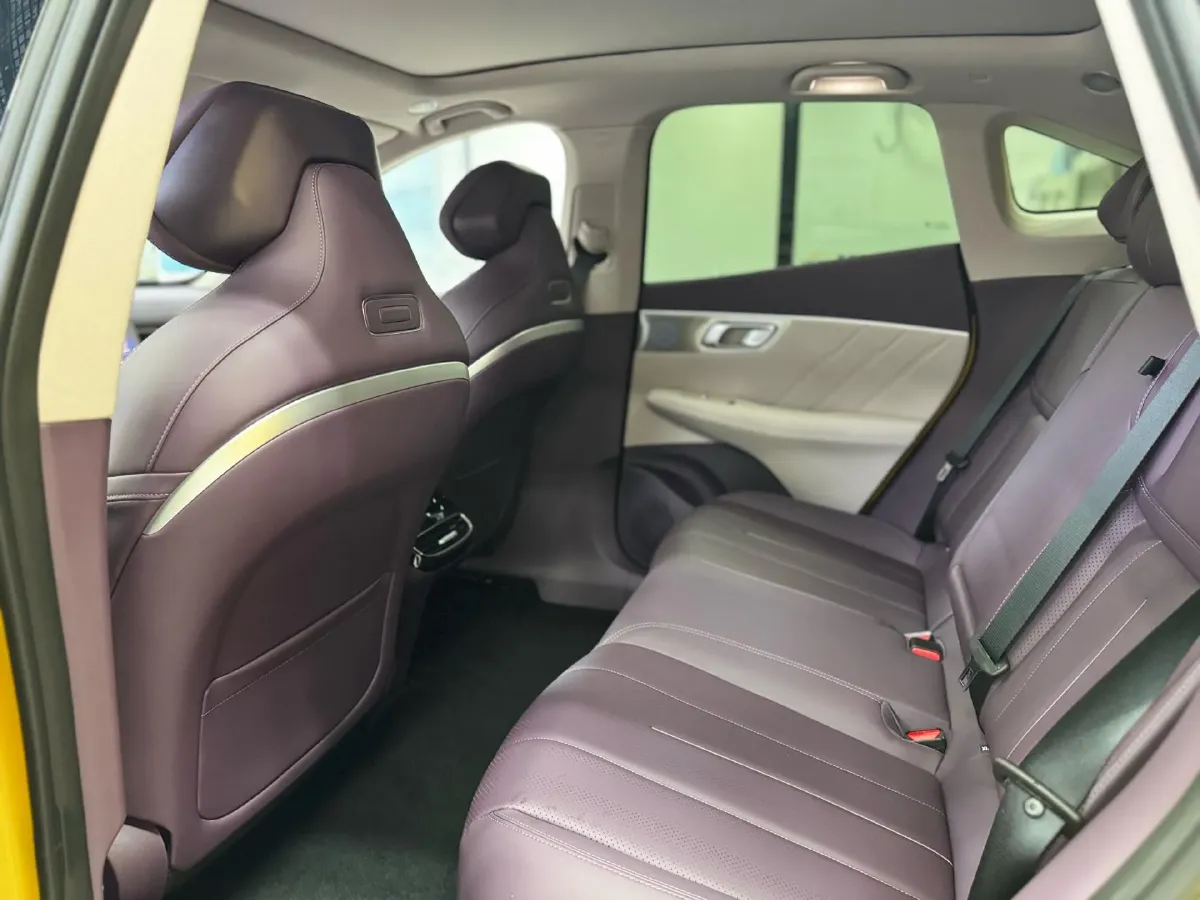 2026 Deepal S07 REEV 98HP REEV,autocango,china used car exporter,china ev exporter,chinese used car exporter,chinese used ev exporter