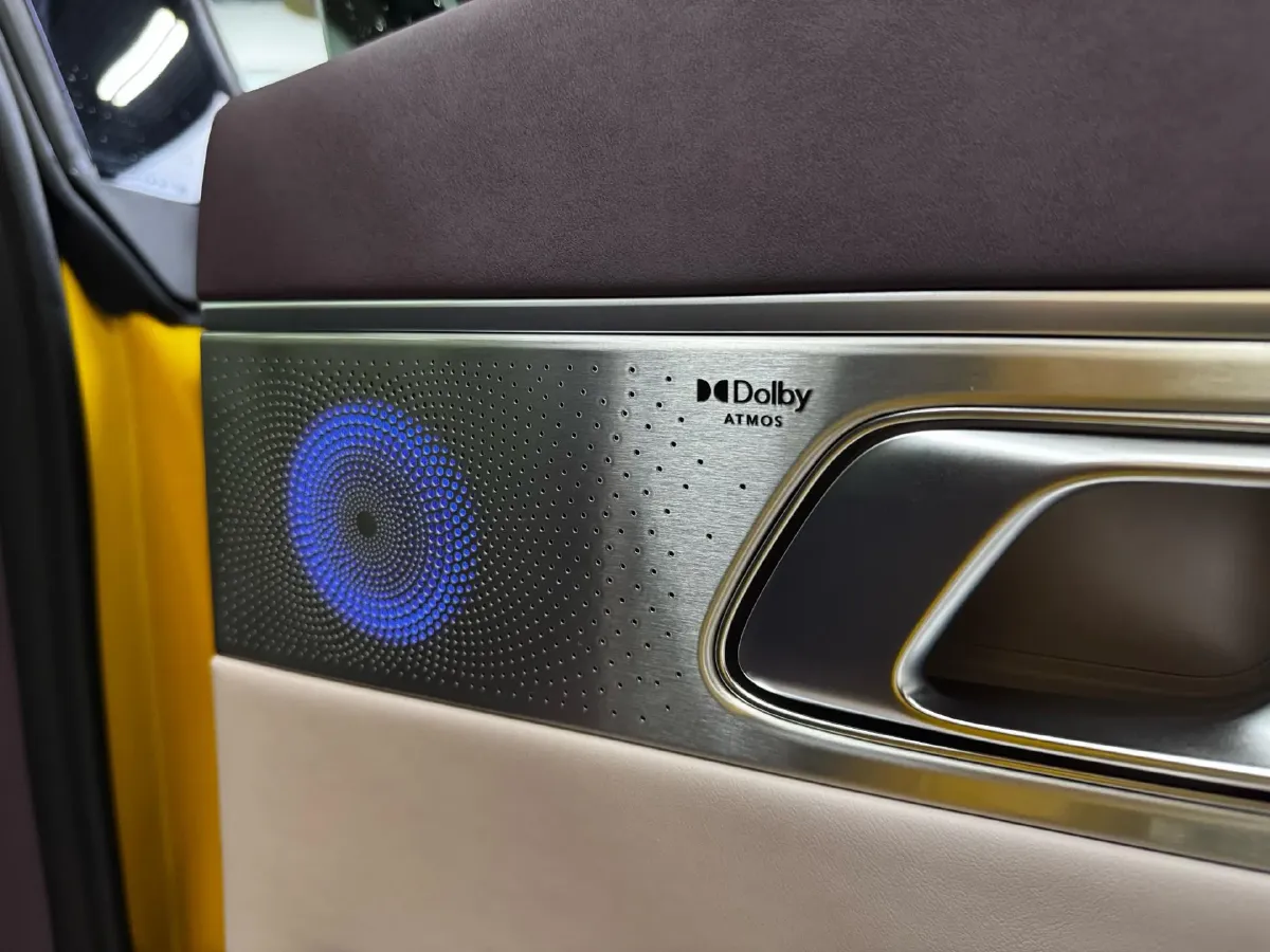 2026 Deepal S07 REEV 98HP REEV,autocango,china used car exporter,china ev exporter,chinese used car exporter,chinese used ev exporter