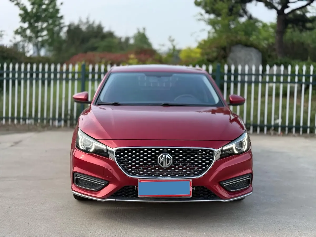2017 MG MG6 1.5T 169HP L4 7DCT,autocango,china used car exporter,china ev exporter,chinese used car exporter,chinese used ev exporter