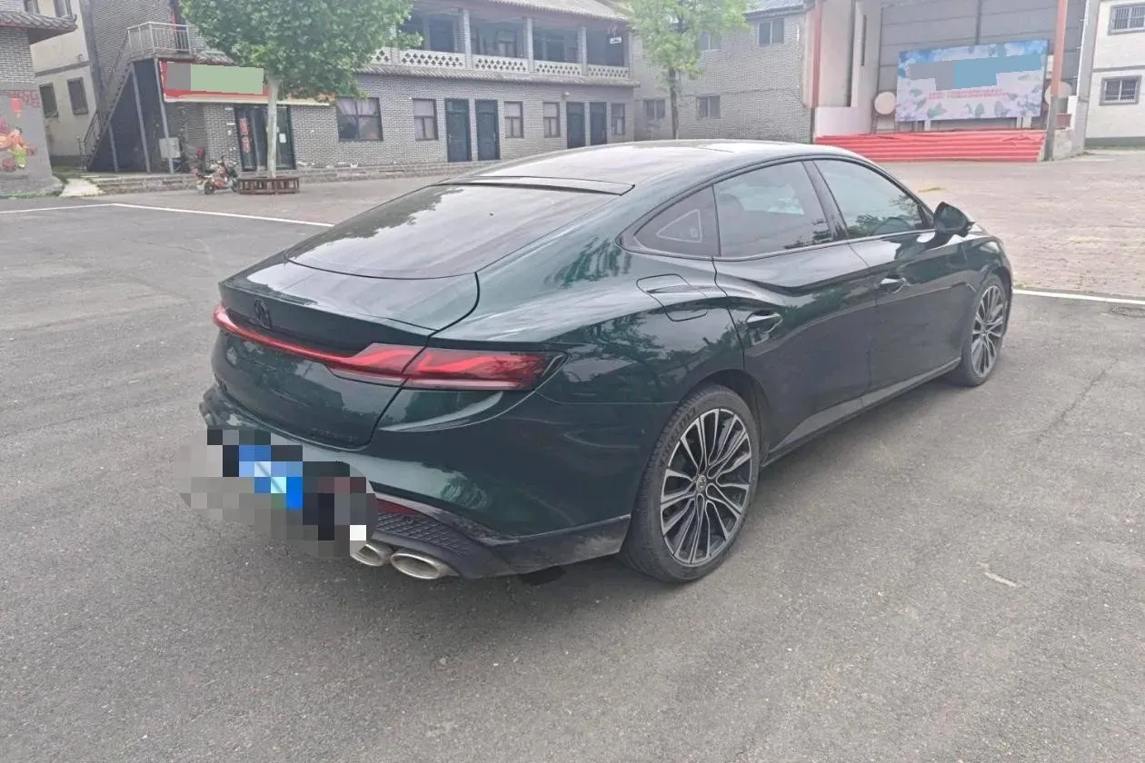 2023 MG 7 2.0T 261HP L4 9AT,autocango,china used car exporter,china ev exporter,chinese used car exporter,chinese used ev exporter