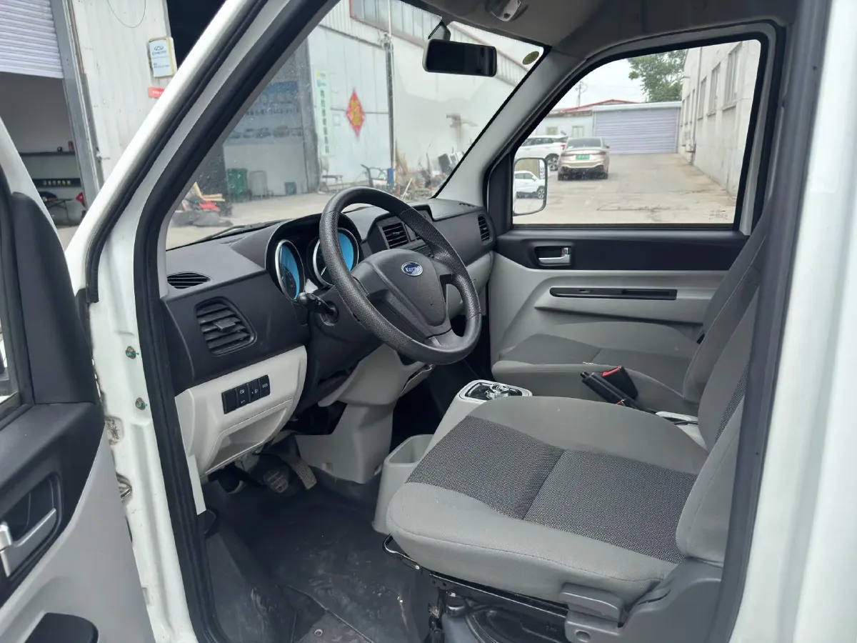 2020 Karry YouYou EV BEV 39KWH,autocango,china used car exporter,china ev exporter,chinese used car exporter,chinese used ev exporter