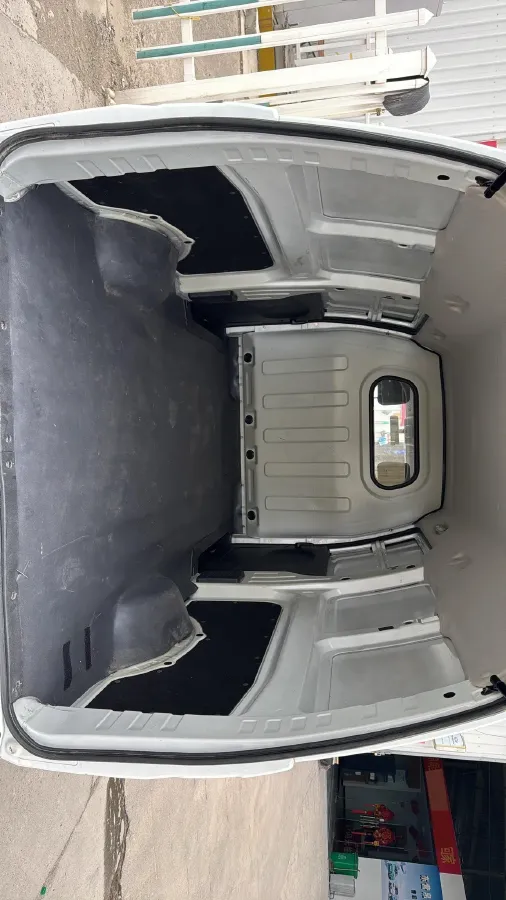 2020 Karry YouYou EV BEV 39KWH,autocango,china used car exporter,china ev exporter,chinese used car exporter,chinese used ev exporter