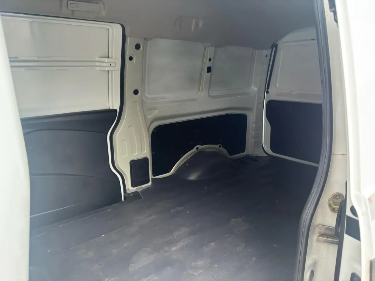 2020 Karry YouYou EV BEV 39KWH,autocango,china used car exporter,china ev exporter,chinese used car exporter,chinese used ev exporter