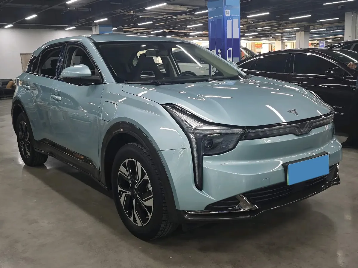 2022 GAC Trumpchi GS4 Plus 2.0T 252HP L4 6AT,autocango,china used car exporter,china ev exporter,chinese used car exporter,chinese used ev exporter