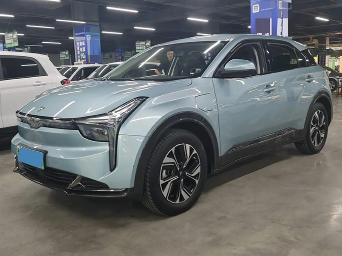 2022 GAC Trumpchi GS4 Plus 2.0T 252HP L4 6AT,autocango,china used car exporter,china ev exporter,chinese used car exporter,chinese used ev exporter