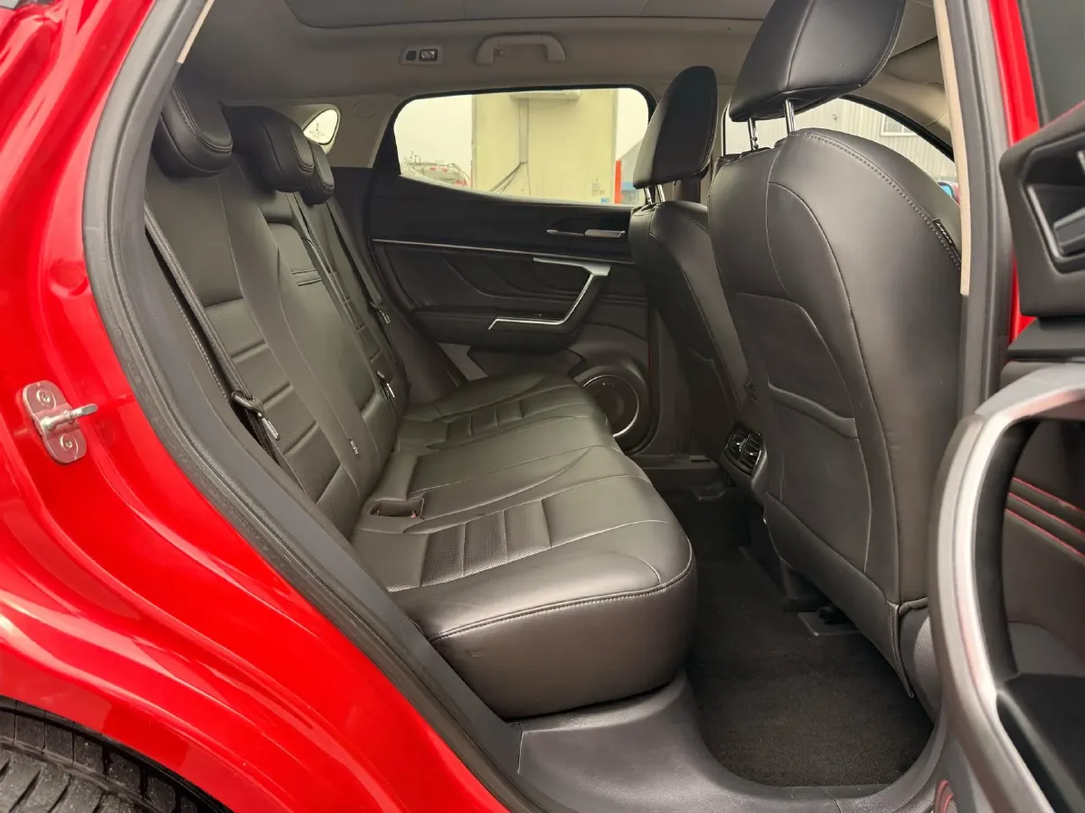 2017 WEY VV5 2.0T 197HP L4 7DCT,autocango,china used car exporter,china ev exporter,chinese used car exporter,chinese used ev exporter