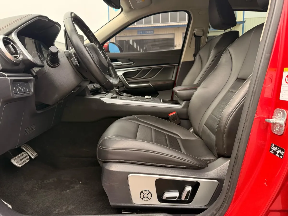 2017 WEY VV5 2.0T 197HP L4 7DCT,autocango,china used car exporter,china ev exporter,chinese used car exporter,chinese used ev exporter