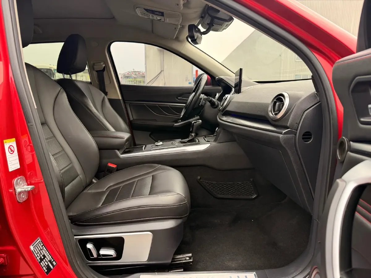 2017 WEY VV5 2.0T 197HP L4 7DCT,autocango,china used car exporter,china ev exporter,chinese used car exporter,chinese used ev exporter