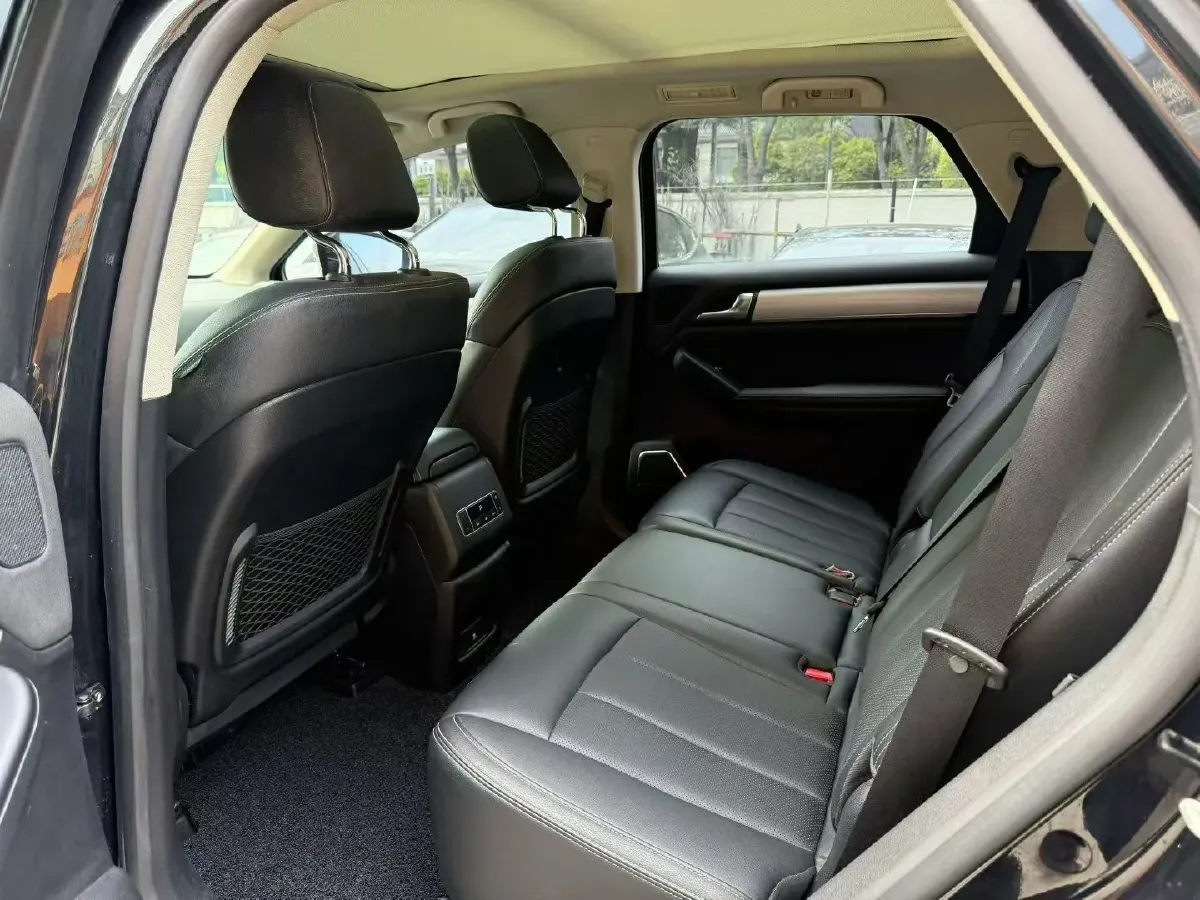 2019 BYD Tang 2.0T 205HP L4 6AT,autocango,china used car exporter,china ev exporter,chinese used car exporter,chinese used ev exporter