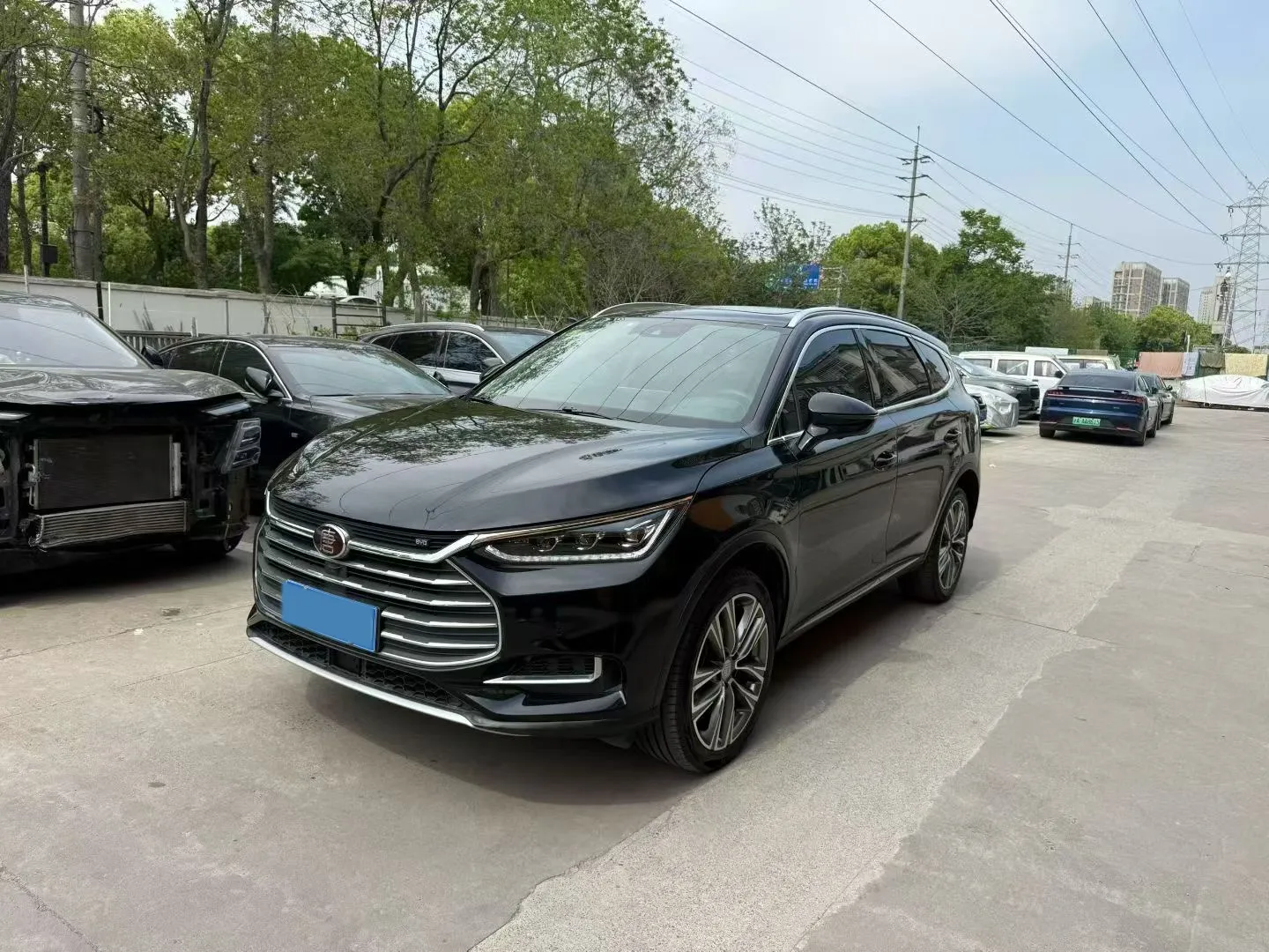 autocango,china used car exporter,china ev exporter,chinese used car exporter,chinese used ev exporter