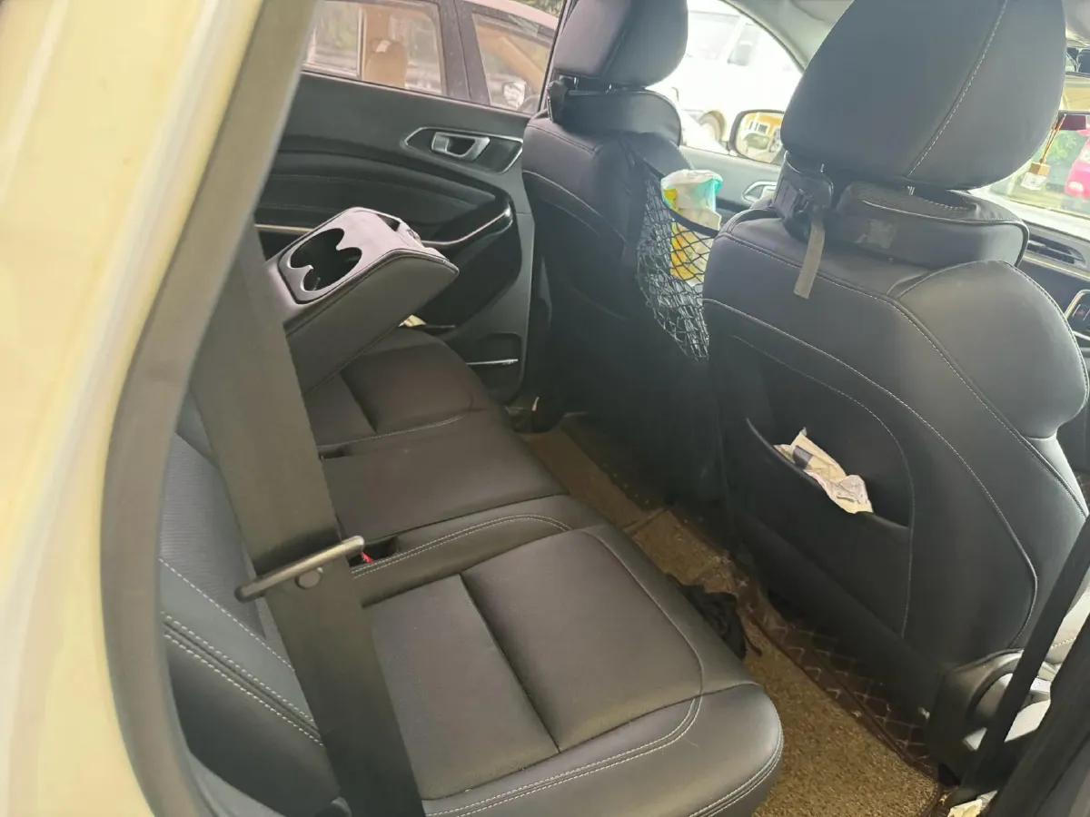 2018 Chery Tiggo 8 1.5T 147HP L4 6DCT,autocango,china used car exporter,china ev exporter,chinese used car exporter,chinese used ev exporter