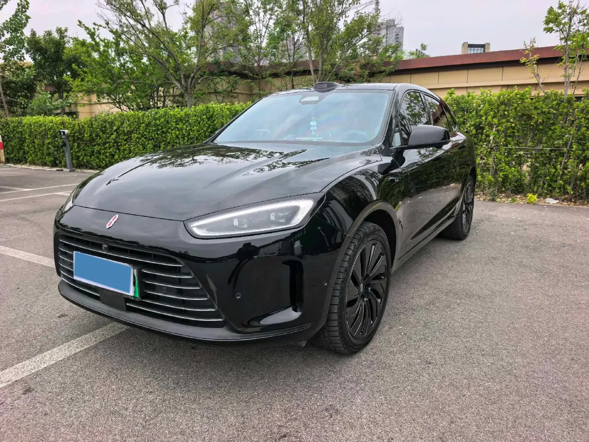 2023 HIMA AITO M5 1.5T 152HP L4 REEV 40KWH,autocango,china used car exporter,china ev exporter,chinese used car exporter,chinese used ev exporter