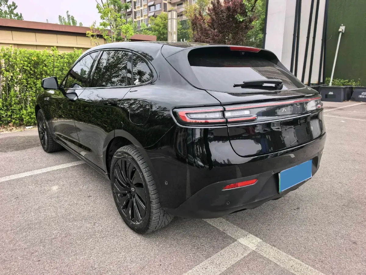 2023 HIMA AITO M5 1.5T 152HP L4 REEV 40KWH,autocango,china used car exporter,china ev exporter,chinese used car exporter,chinese used ev exporter