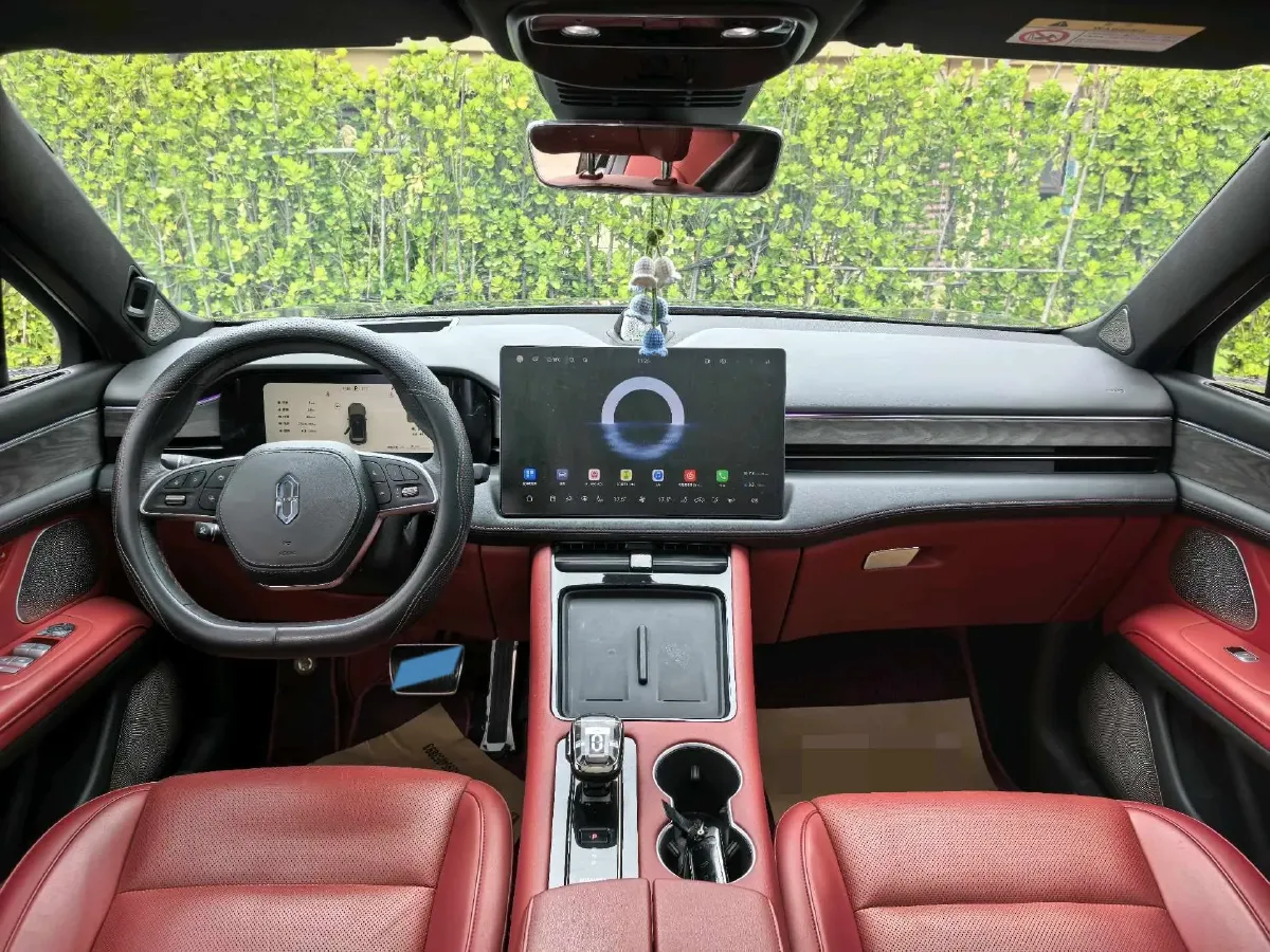 2023 HIMA AITO M5 1.5T 152HP L4 REEV 40KWH,autocango,china used car exporter,china ev exporter,chinese used car exporter,chinese used ev exporter