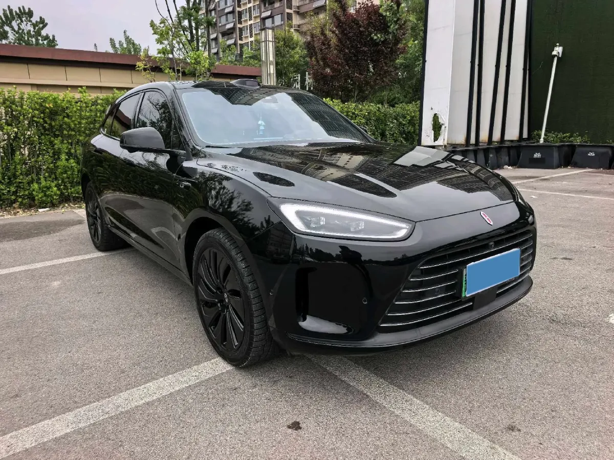 2023 HIMA AITO M5 1.5T 152HP L4 REEV 40KWH,autocango,china used car exporter,china ev exporter,chinese used car exporter,chinese used ev exporter