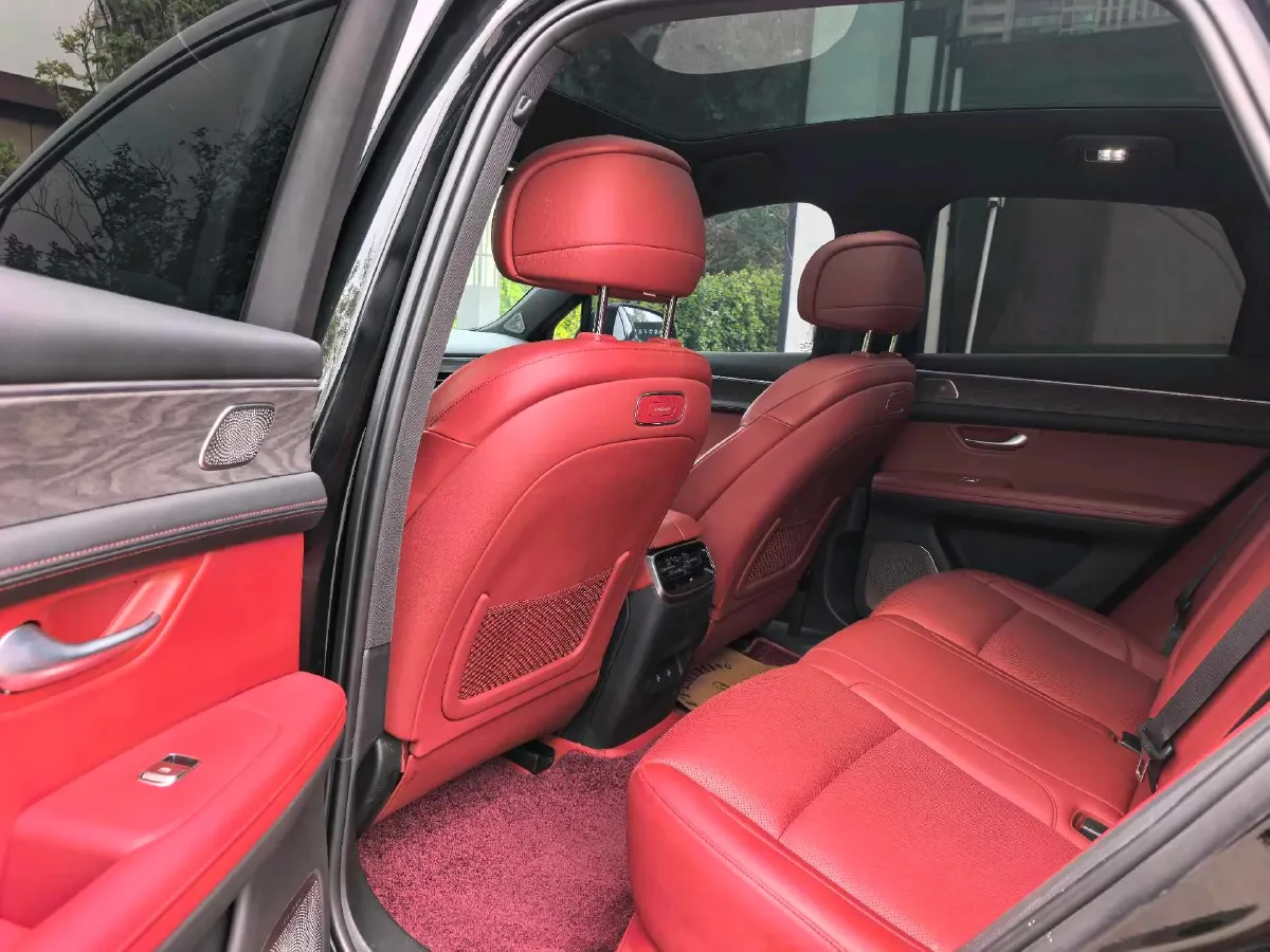 2023 HIMA AITO M5 1.5T 152HP L4 REEV 40KWH,autocango,china used car exporter,china ev exporter,chinese used car exporter,chinese used ev exporter