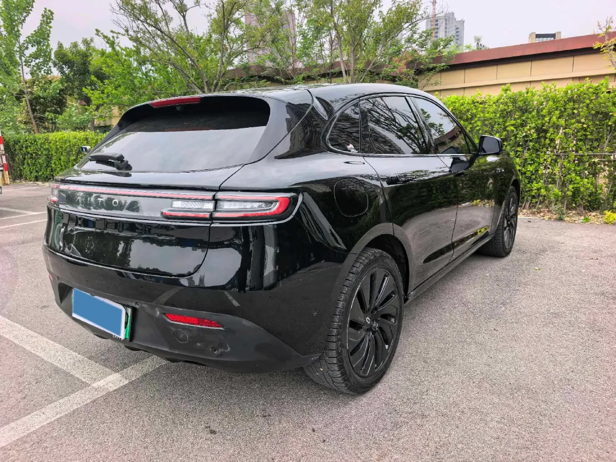 2023 HIMA AITO M5 1.5T 152HP L4 REEV 40KWH,autocango,china used car exporter,china ev exporter,chinese used car exporter,chinese used ev exporter
