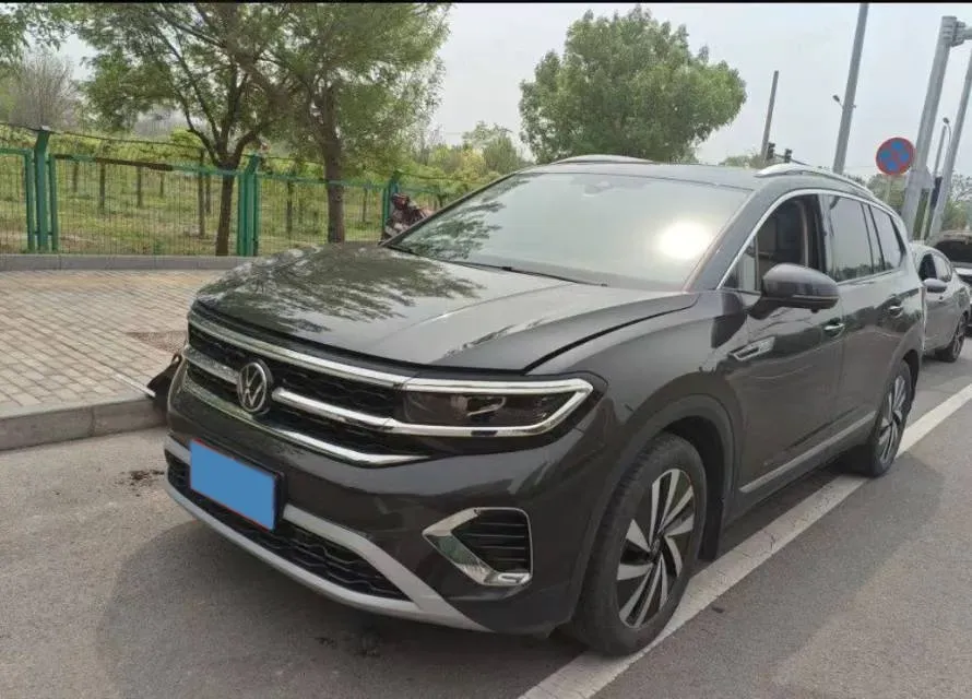 2022 Volkswagen Talagon 2.0T 220HP L4 7DCT,autocango,china used car exporter,china ev exporter,chinese used car exporter,chinese used ev exporter