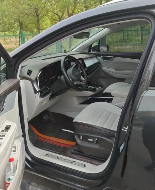 2022 Volkswagen Talagon 2.0T 220HP L4 7DCT,autocango,china used car exporter,china ev exporter,chinese used car exporter,chinese used ev exporter