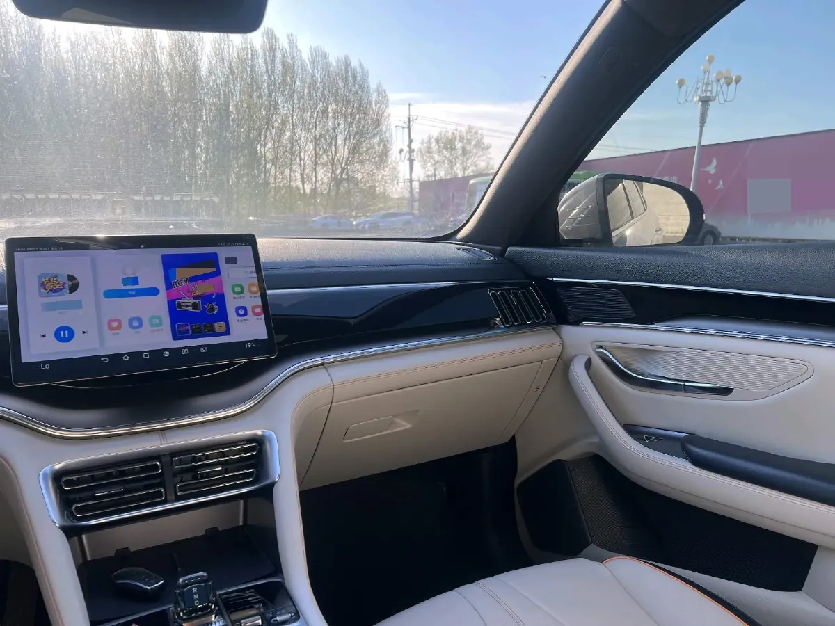 2024 BYD Song Plus 1.5L 110HP L4 E-CVT PHEV 18.3KWH,autocango,china used car exporter,china ev exporter,chinese used car exporter,chinese used ev exporter