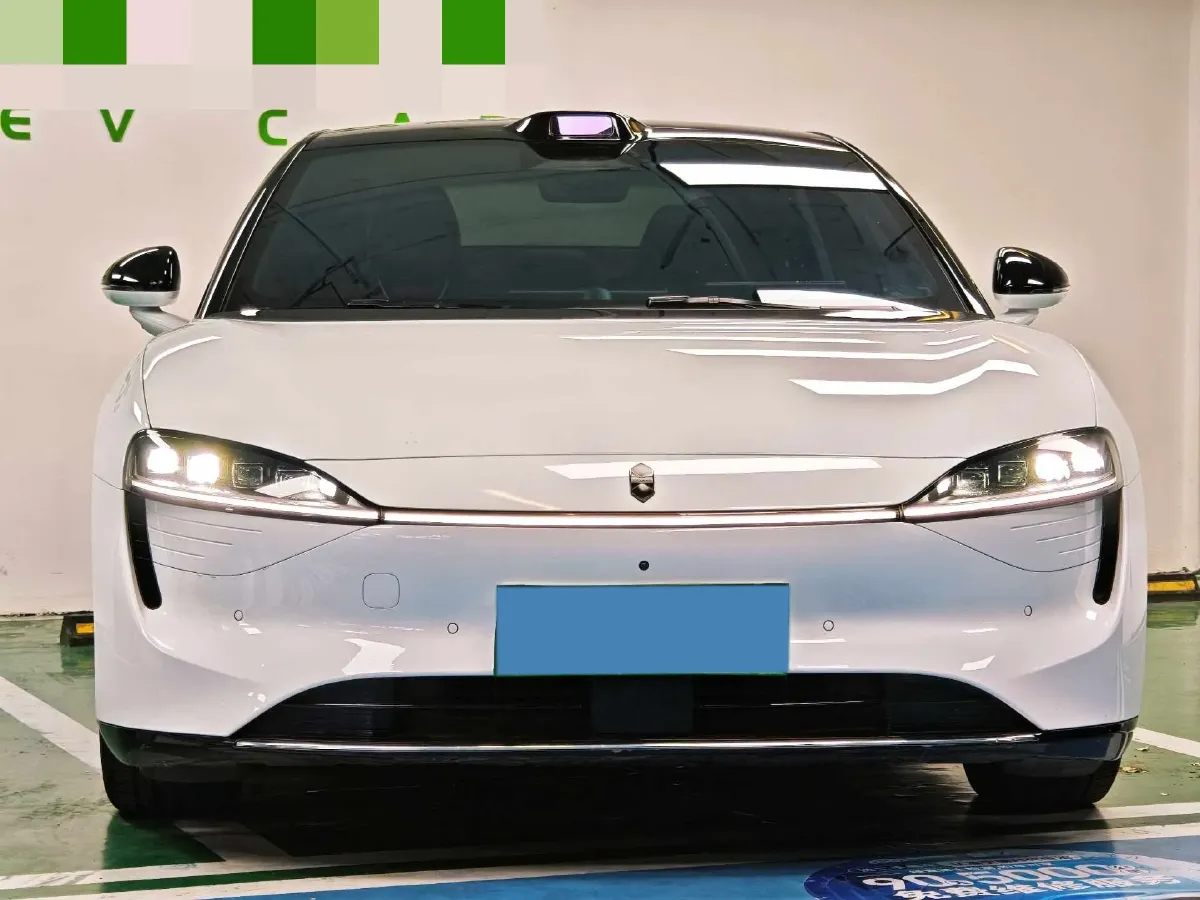 2024 Luxeed S7 BEV 82KWH,autocango,china used car exporter,china ev exporter,chinese used car exporter,chinese used ev exporter