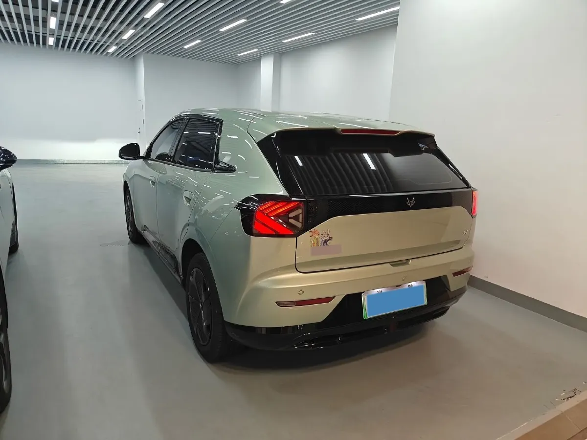 2025 WuLing HongGuang New Energy REEV 99HP REEV,autocango,china used car exporter,china ev exporter,chinese used car exporter,chinese used ev exporter
