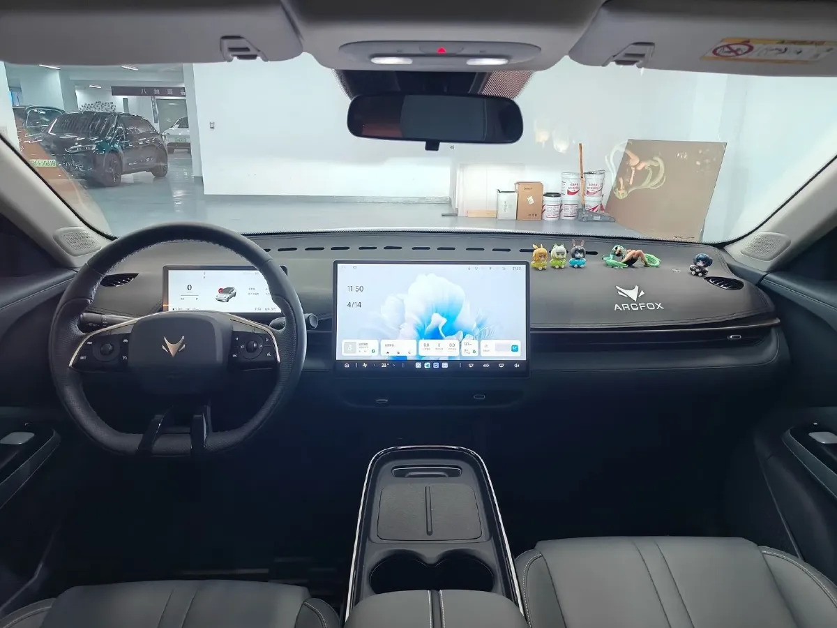 2025 WuLing HongGuang New Energy REEV 99HP REEV,autocango,china used car exporter,china ev exporter,chinese used car exporter,chinese used ev exporter