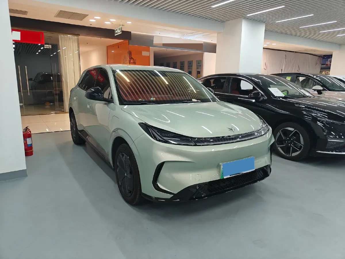 2025 WuLing HongGuang New Energy REEV 99HP REEV,autocango,china used car exporter,china ev exporter,chinese used car exporter,chinese used ev exporter