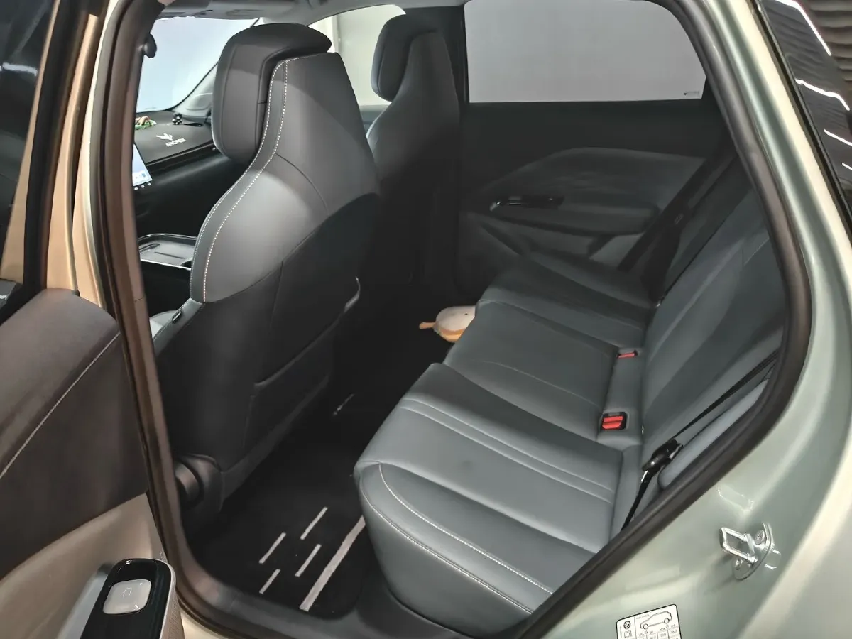 2025 WuLing HongGuang New Energy REEV 99HP REEV,autocango,china used car exporter,china ev exporter,chinese used car exporter,chinese used ev exporter