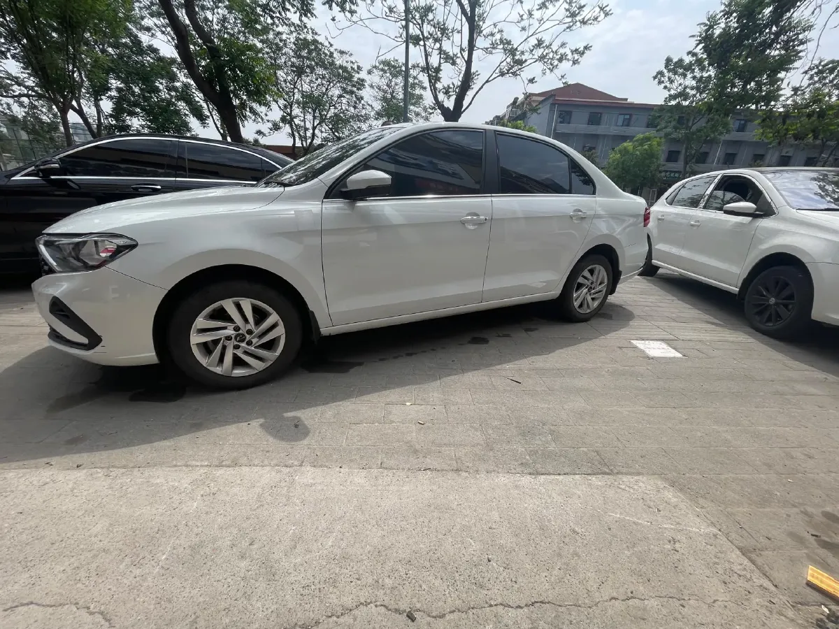 2019 Jetta VA3 1.5L 112HP L4 5MT,autocango,china used car exporter,china ev exporter,chinese used car exporter,chinese used ev exporter