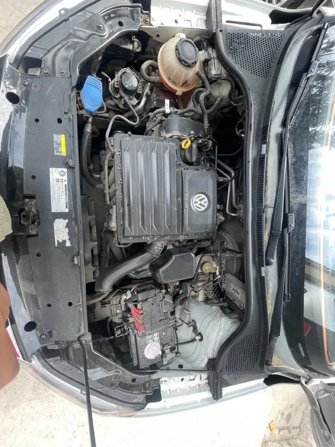 2019 Jetta VA3 1.5L 112HP L4 5MT,autocango,china used car exporter,china ev exporter,chinese used car exporter,chinese used ev exporter